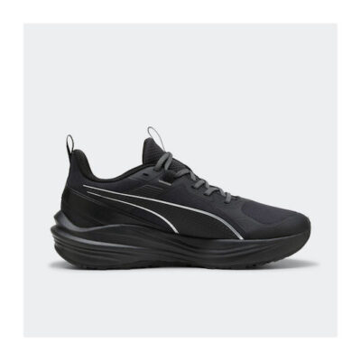 Puma running 312041 01