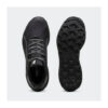 Puma running 312041 01