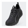 Puma running 312041 01