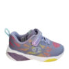 Champion s33209 027