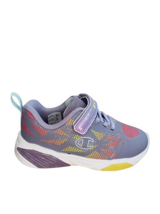 Champion s33209 027