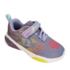 Champion s33209 027