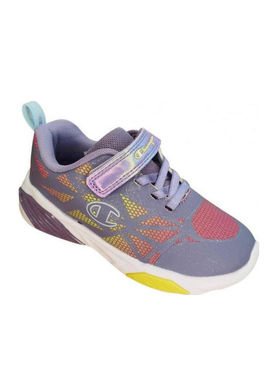 Champion s33209 027