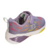 Champion s33209 027