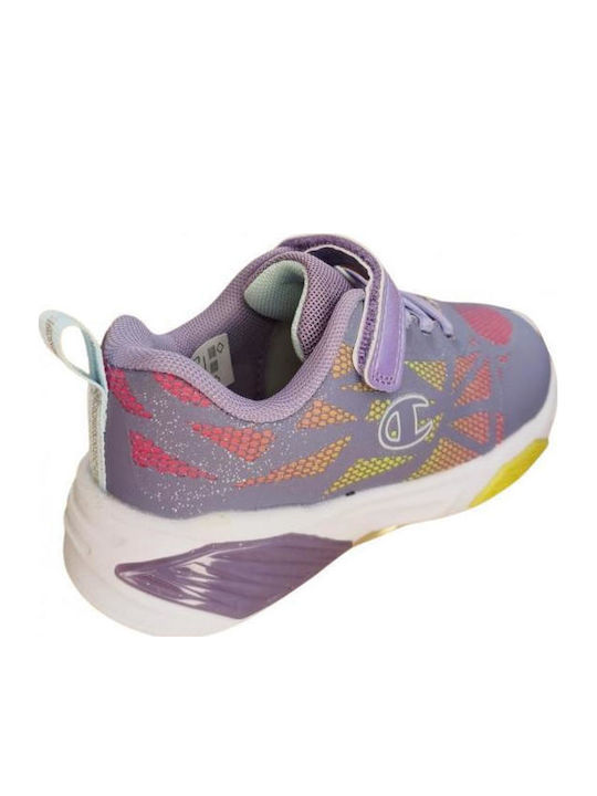 Champion s33209 027