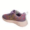 Champion s33209 027