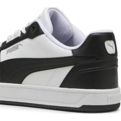 Puma caven lux 395016 04