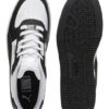 Puma caven lux 395016 04
