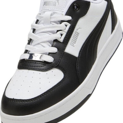Puma caven lux 395016 04