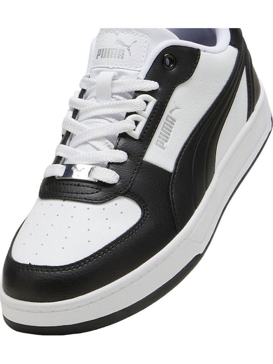 Puma caven lux 395016 04