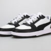 Puma caven lux 395016 04