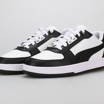 Puma caven lux 395016 04