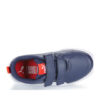 PUMA 397642 03