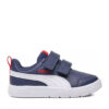 PUMA 397642 03