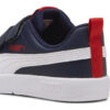 PUMA 397642 03