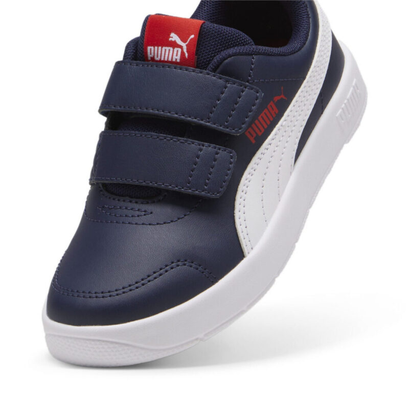 PUMA 397642 03