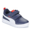 PUMA 397642 03