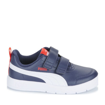 PUMA 397642 03