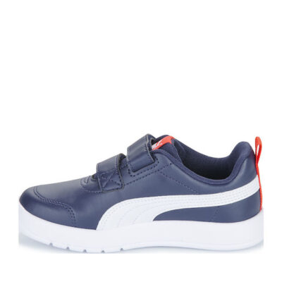 PUMA 397642 03