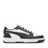 Puma rebound 398993 01