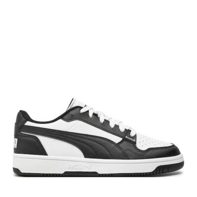 Puma rebound 398993 01