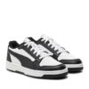 Puma rebound 398993 01