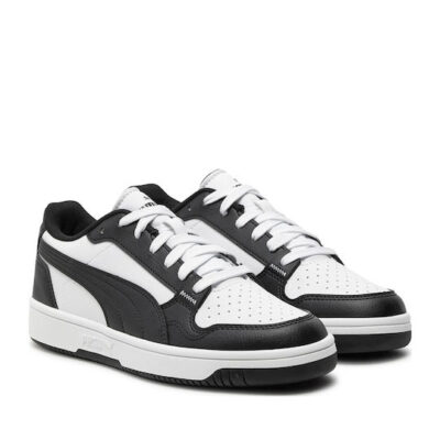 Puma rebound 398993 01