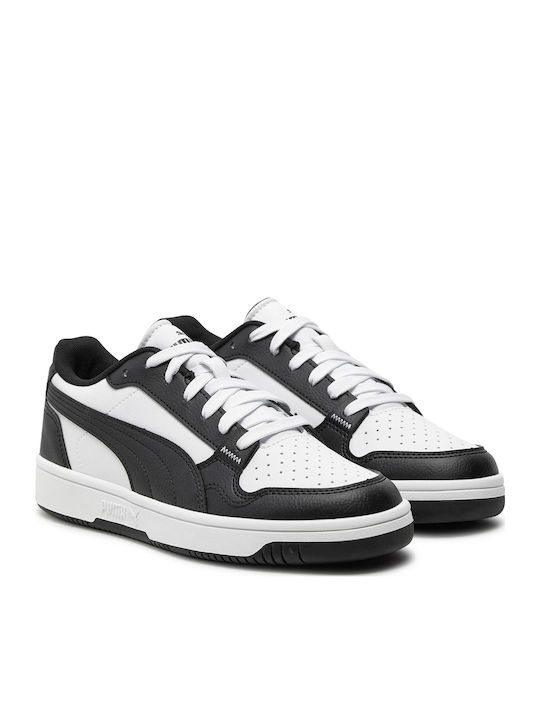 Puma rebound 398993 01