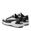 Puma rebound 398993 01