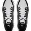 Puma rebound 398993 01