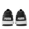 Puma rebound 398993 01