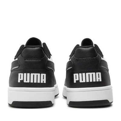 Puma rebound 398993 01