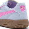 PUMA Club Klassika 400718 08