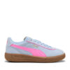 PUMA Club Klassika 400718 08