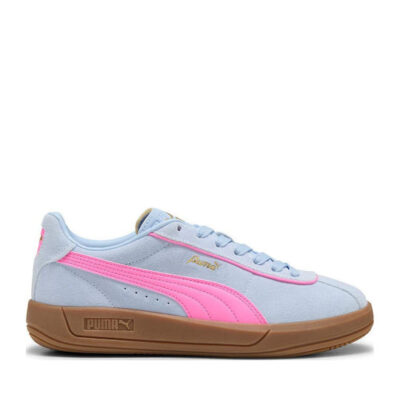 PUMA Club Klassika 400718 08