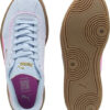 PUMA Club Klassika 400718 08