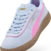 PUMA Club Klassika 400718 08
