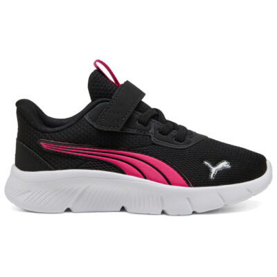 PUMA 401519 05