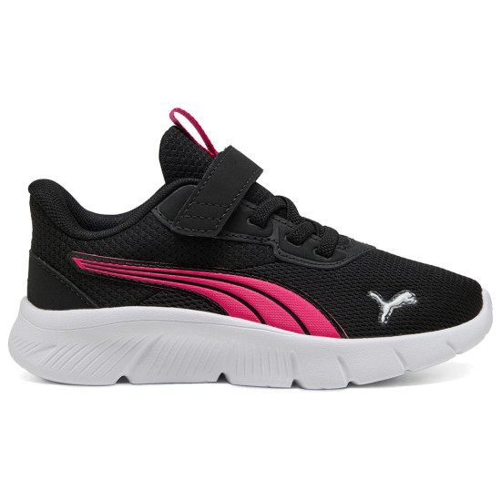 PUMA 401519 05