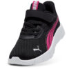 PUMA 401519 05