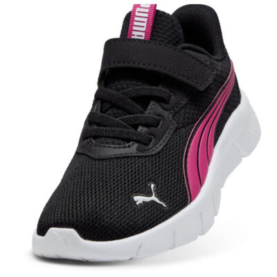 PUMA 401519 05
