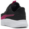 PUMA 401519 05