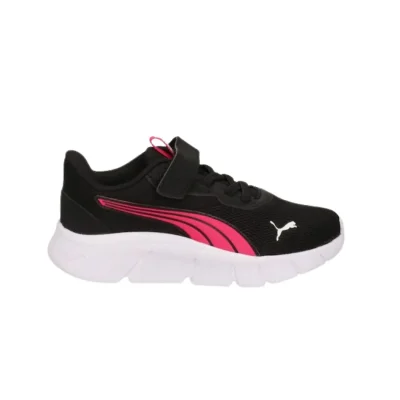 PUMA 401519 05