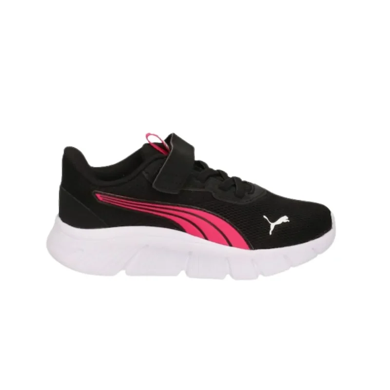 PUMA 401519 05