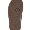 PUMA 402307 13