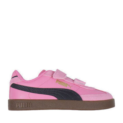 PUMA 402307 13