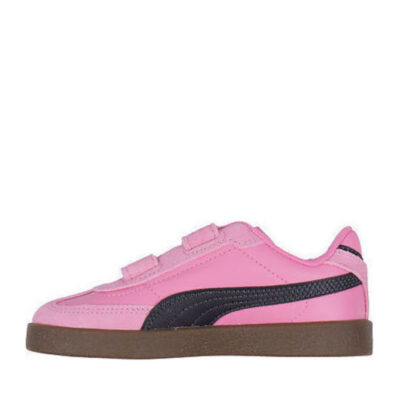 PUMA 402307 13