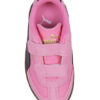 PUMA 402307 13