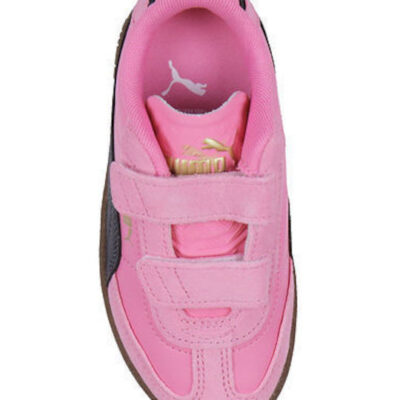 PUMA 402307 13
