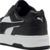 PUMA RBD BREAK LOW   402586 05